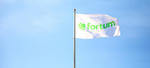 Fortum has won the right to build CSA-supported solar and wind capacity in Russia 