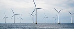 WSP and Wood Thilsted to Design Offshore Wind Foundations for Vineyard Wind