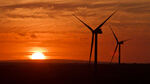  First Australian Wind Farm with InteliLight®