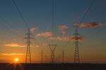 100-Tage-Bilanz der Bundesregierung: Norddeutsche Energieunternehmer kritisieren Energiepolitik 