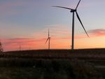 EDF Renewables and PGGM Sign Agreements on Wind and Solar Projects in the United States