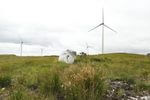Asper powers ahead on Irish Wind 