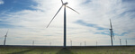 ACCIONA starts commissioning its fourth wind farm in Australia
