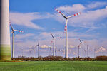 Energy Union governance deal will give much-needed visibility on post-2020 wind energy market