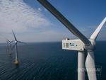Doosan Heavy Industries & Construction to develop Korea’s largest 8MW offshore wind power system
