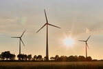 Energiequelle GmbH erhält weitere Genehmigungen in Frankreich