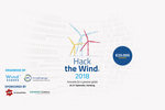 InnoEnergy’s ‘Hack the Wind’ to return to WindEurope Conference