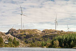 Alcoa signs another PPA deal in Norway