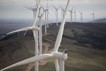 First in Australia: Tilt Renewables chooses Greenbyte for data management