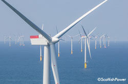 Image: ScottishPower Renewables