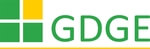 List_gdge_logo