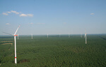 ABO Wind und Trianel kooperieren bei elf Windkraftprojekten 