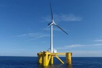 Setback for Japanese Offshore Wind Efforts