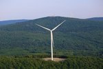 Pattern Energy and PSP Investments Acquire 147 MW Mont Sainte-Marguerite Wind Facility in Québec 
