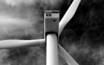 Product Update: Wind Farm Owners Can Now Detect Leading Edge Erosion From Data Alone 