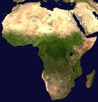 List_africa_satellite
