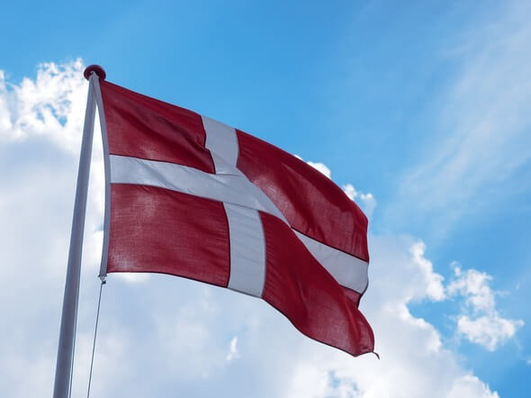 EU genehmigt dänische Unterstützung für erneuerbare ...