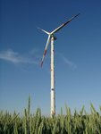 Statkraft enables further operation of six wind farms after expiry of EEG subsidies with its first wind PPA in Germany