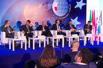 WindEurope presses the case for offshore wind in Poland at Krynica Economic Forum
