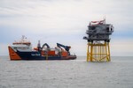 Van Oord–Hellenic Cables consortium assigned to connect Hollandse Kust (South) project to grid