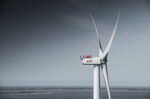 WindPlus Tabs MHI Vestas for WindFloat Atlantic Offshore Wind Park