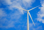 Siemens erhält Auftrag über Netzanbindung für Offshore Windpark Triton Knoll