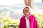 Juliet Davenport, Good Energy CEO joins REA Board