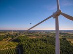 SkySpecs - Leader in Automated Drone Inspections & Analytics Software - Reaches 33,000 Autonomous Wind Turbine Blade Inspections 