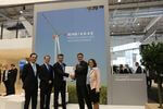Nordex Group obtains TÜV SÜD certification for N149 turbine in accordance with IEC and DIBt 