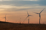 Siemens Gamesa continues to win new contracts in Spain: it has been mandated to supply 233 MW at eight wind farms