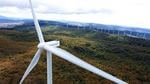 Siemens Gamesa enters Russia with its first order for 90 MW Enel wind farm
