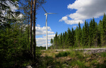 ABO Wind sells ready-to-build 50 megawatt project in Finland