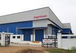 Ingeteam opens new Indian high-tech production facility for electrical wind energy components