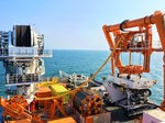 Working at Home: Van Oord Takes Over Cable Installation of Dutch Offshore Wind Farms Borssele I & II