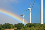 RES to complete its first repowering in collaboration with the French wind turbine manufacturer POMALeitwind