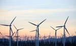 Chinese wind asset owners keep their grip on global top 25