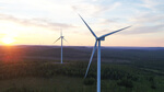 The Nordex Group wins orders for 25 N149 turbines in Finland 
