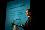 Canada’s Largest Wind Energy Event Kicks Off with Bold Vision for Nation’s Clean-Electricity Future