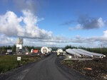 innogy’s first Irish wind farm starts operation