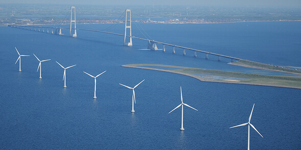 Image: DTU Wind Energy