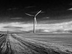 First poll of rural Scotland shows two thirds back wind energy
