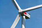 Nordex Group receives order for 57 MW from Germany 