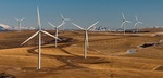Seven states to double their wind power in near term as Q3 development picks up
