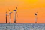 Offshore Wind: Ireland's economic and social opportunity 