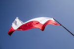 Poland makes wind energy comeback with commitment to develop 8 GW of offshore wind and ongoing 1 GW onshore auction