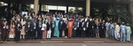 Bamako Community Power Declaration: Community Power and Energy Access for All