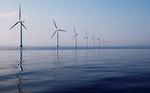 Nexans wins major power export cable contract for Ørsted’s Hornsea 2 wind farm