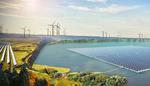 Ökostromanbieter Greenpeace Energy will Braunkohle-Revier von RWE übernehmen – und stilllegen