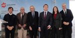 More Clean Energy for Galicia 