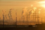 Umweltrechtexperte: Baldiger Kohleausstieg weitgehend ohne Entschädigung möglich